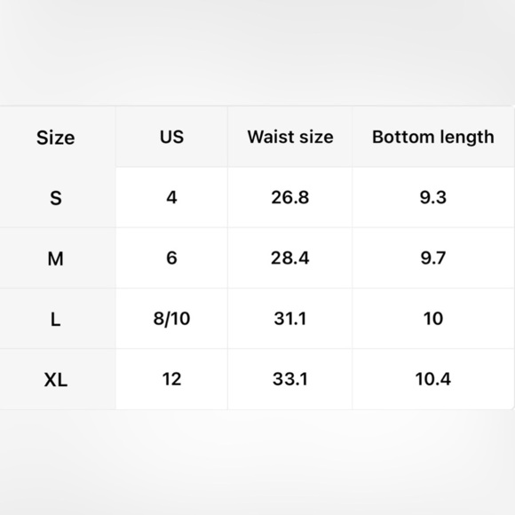 American Flag Stars Stripes Halter O Ring Cheeky Bikini Set - Picture 8 of 8